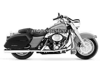 FLHRS/I ROAD KING CUSTOM 2004--FLH/FL1 / e4*2002/24***