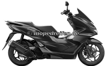 (SCOOTER) PXC 125 AB 2021-