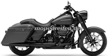FLHR ROAD KING SPECIAL 2020--FL3 / e4*168/2013***