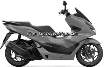 (SCOOTER) PCX125-JF83