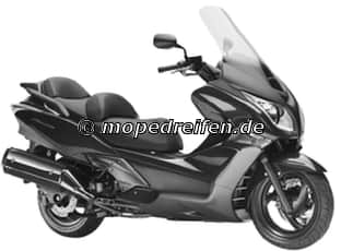 (SCOOTER) SW-T400-NF03