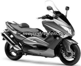 (SCOOTER) T-MAX 500 AB 2012-SJ09