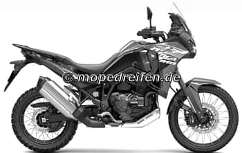 CRF 1100 L AFRICA TWIN ADVENTURE SPORT AB 2024-SD14