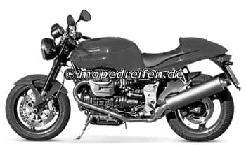 V11 SPORT-KR / ABE***ZULASSUNG