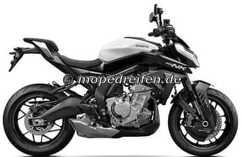 675 NK-CF650-10H