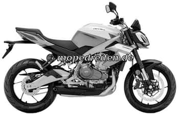 TUONO 457-
