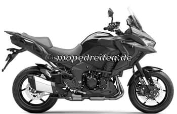 VERSYS 1100 / S / SE-LZT10A / e4*168/2013***