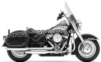FLI HYDRA-GLIDE REVIVAL-ST1