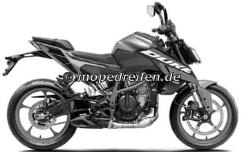 390 DUKE AB 2024-ISDK / e1*168/2013***