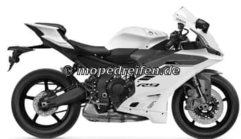 R 9-RNA3/4/5 / e13*168/2013***