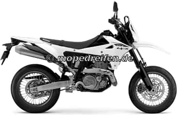 DR-Z4SM-