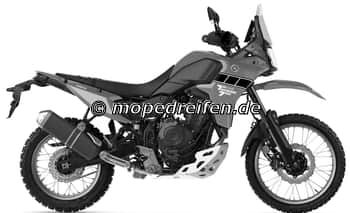 Ténéré 700 AB 2025-DM20/21 / e13*168/2013***