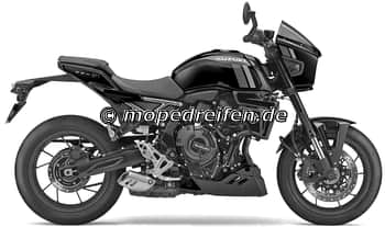 GSX-8T / TT-WEM2/3 / e6*00137***