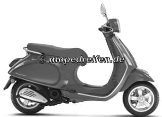 PRIMAVERA 125 AB 2019-MA1C / e1*168/2013***
