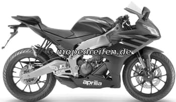 RS 125 AB 2025-XT / e13*168/2013***