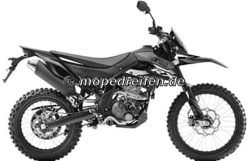 RX 125 AB 2025-XS / e24*168/2013***