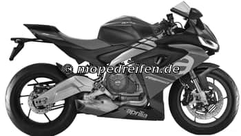 RS 660 AB 2025-XG / XH / e13*168/2013*02475*00