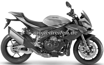 TUONO V4 1100 AB 2025-XR / e13*168/2013***