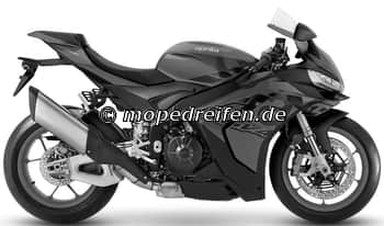 RSV4 / FACTORY 1100 AB 2025-