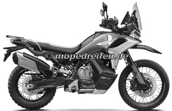 800 MT-X-CF800-11