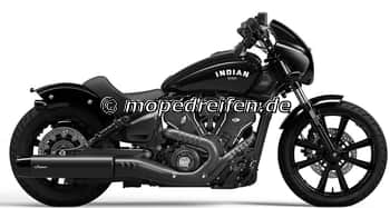 SPORTSCOUT / 101 (19 ZOLL VR)-S_C / e4*168/2013***