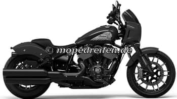 SPORT CHIEF / RT-