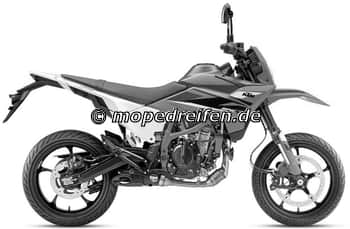 125 SMC R-e1*168/2013***