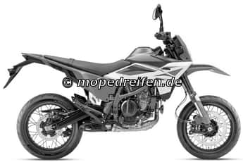 390 SMC R-e1*168/2013***