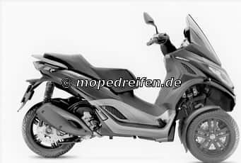 MP3 310 / SPORT AB 2025-TD4 / e9*168/2013***