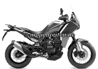 700 X-CAPE-P14A650 / e13*168/2013***