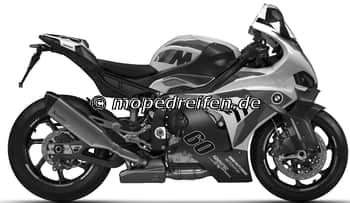 M1000RR ab 2025-OP41 / e1*168/2013****