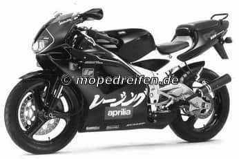 RS 125 AB 1997-MP