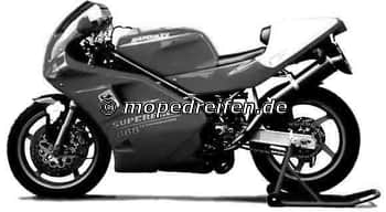 851 SP IV-ZDM888S