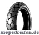 Motorradreifen 150/70R17 69H TL (alte DOT)