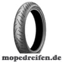 Motorradreifen 120/70ZR18 (59W) TL