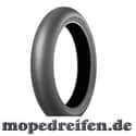 Motorradreifen 120/70R17 TL NHS