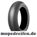 Motorradreifen 200/60R17 TL NHS