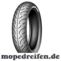 Motorradreifen 120/80-16 60P TL