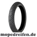 Motorradreifen 100/80-16 50P TL