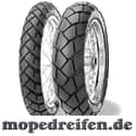 Motorradreifen 150/70-14 66S TL