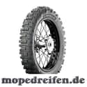 Motorradreifen 140/80-18TT 70R 