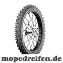 Motorradreifen 90/100-21TT 57R 