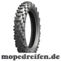 Motorradreifen 140/80-18TT 70M 