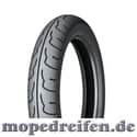 Motorradreifen 110/80-18 58V TL
