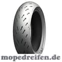 Motorradreifen 150/60ZR17 66W TL