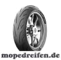 Motorradreifen 160/60R15 67H TL