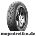 Motorradreifen 180/60R16 74H TL