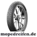 Motorradreifen 130/70R18 63H TL