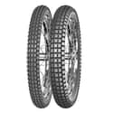 Motorradreifen 3.25-18TT 59S (M&S)