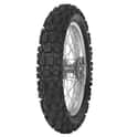 Motorradreifen 140/80-18TT 70R (M&S)